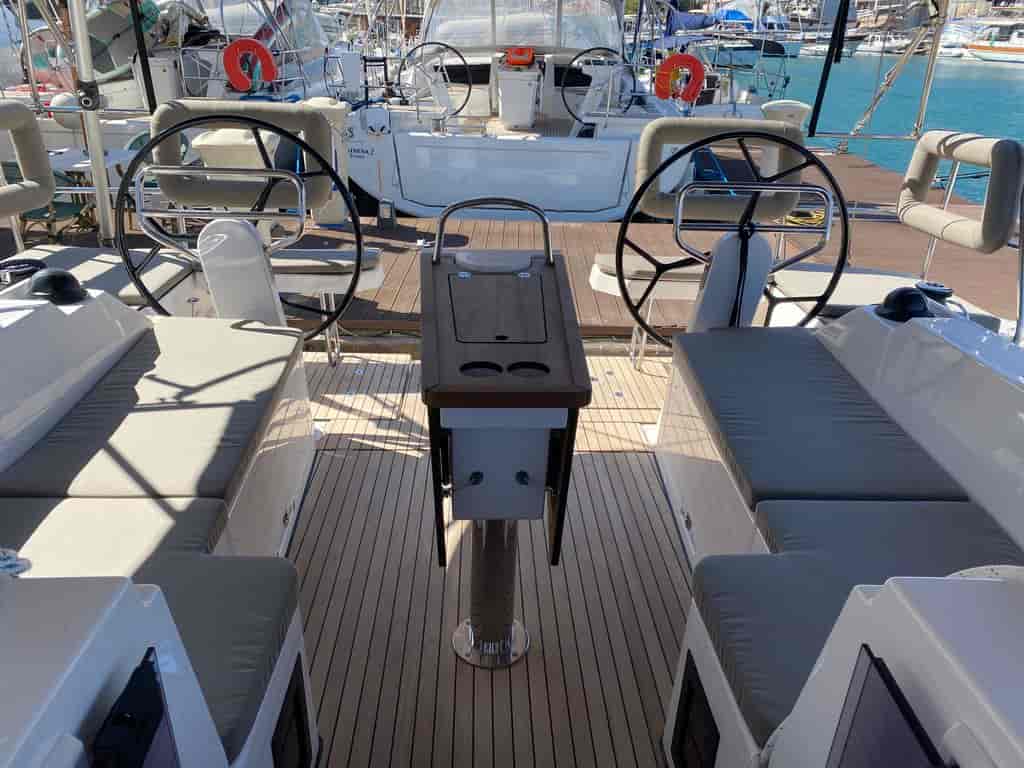 Boat picture 9