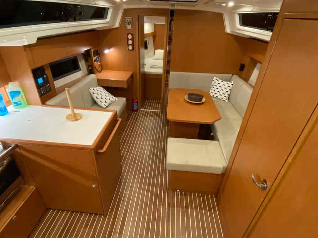 Boat picture 10