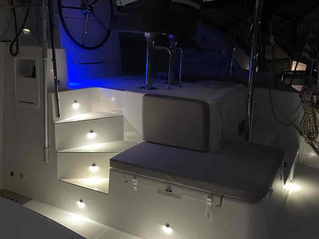 Boat picture 3