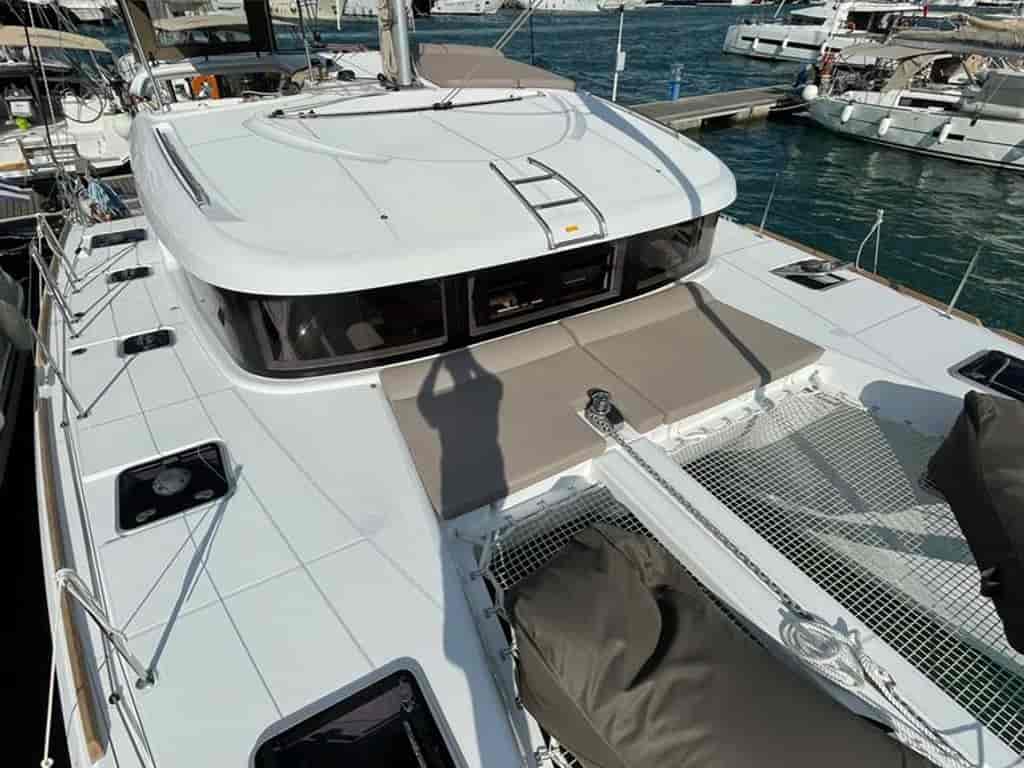 Boat picture 14