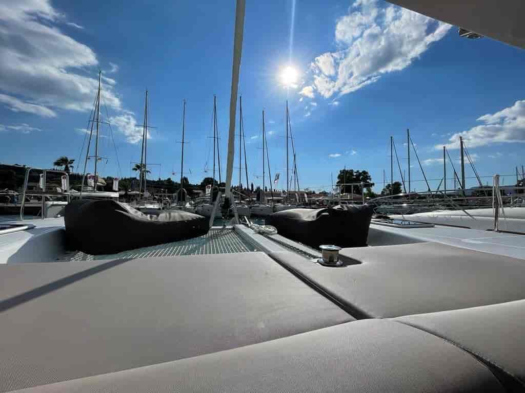 Boat picture 15