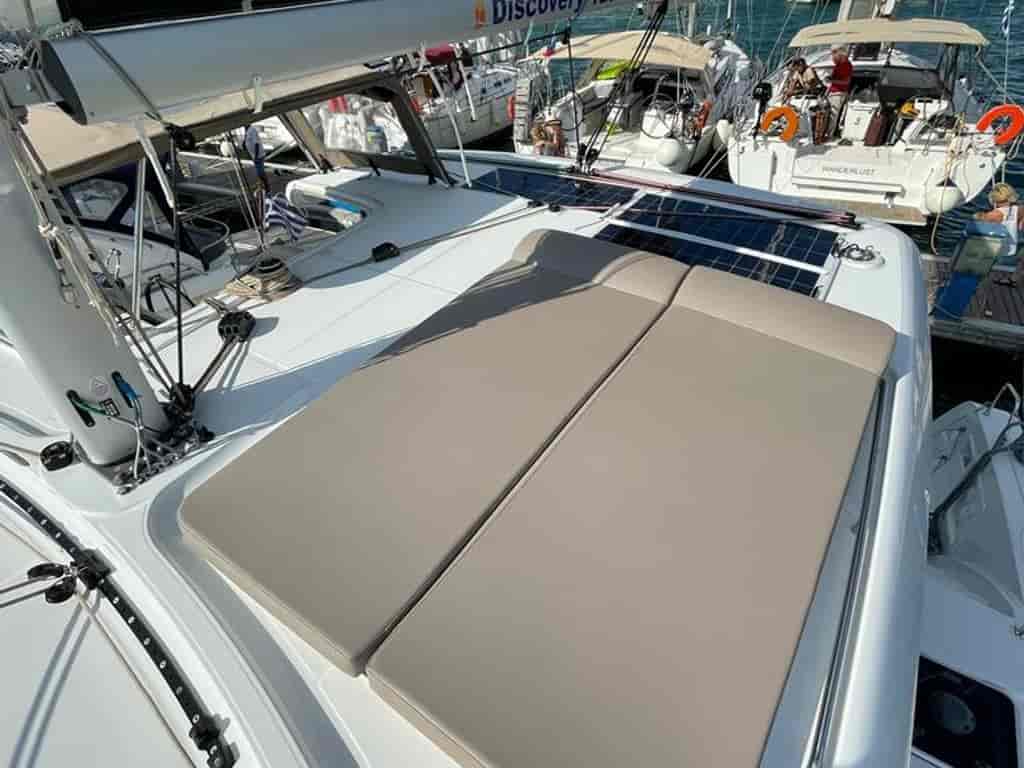 Boat picture 16