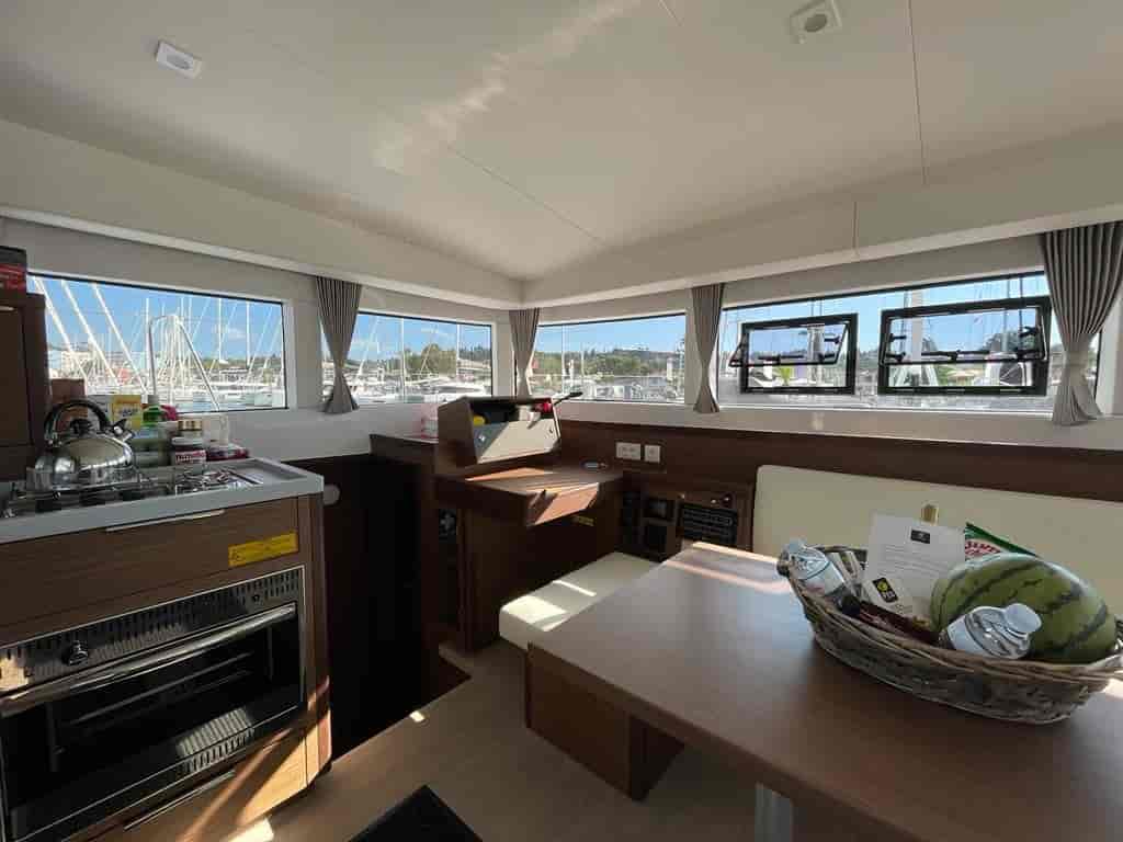 Boat picture 22