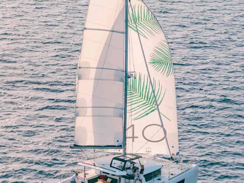 Boat picture 8