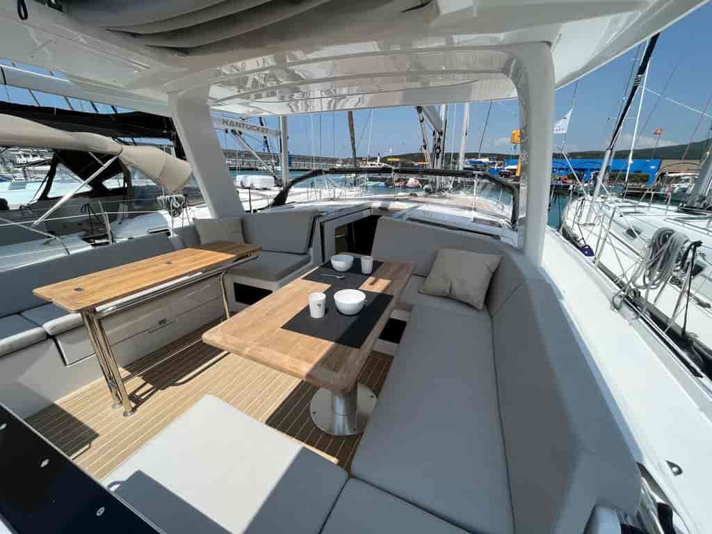 Boat picture 2