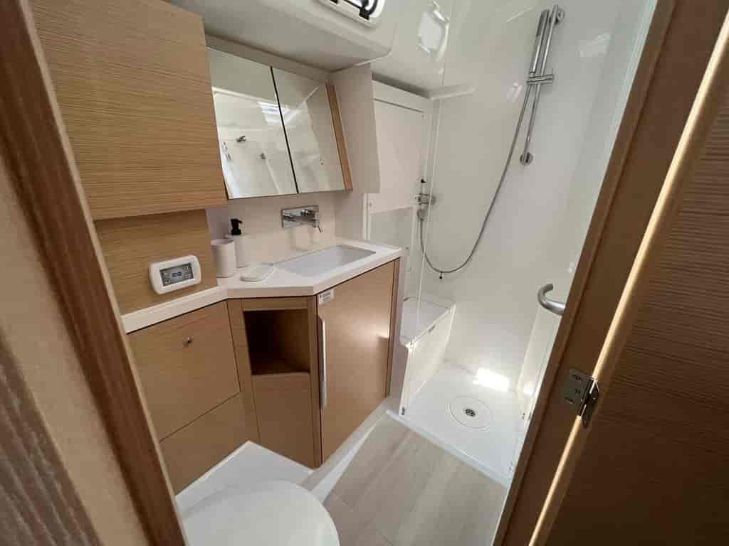 Boat picture 9