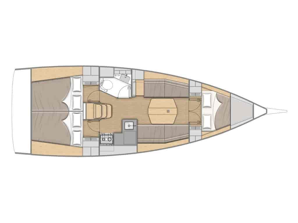 Boat picture 19