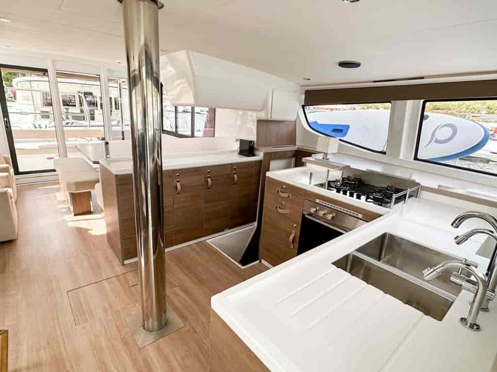 Boat picture 11