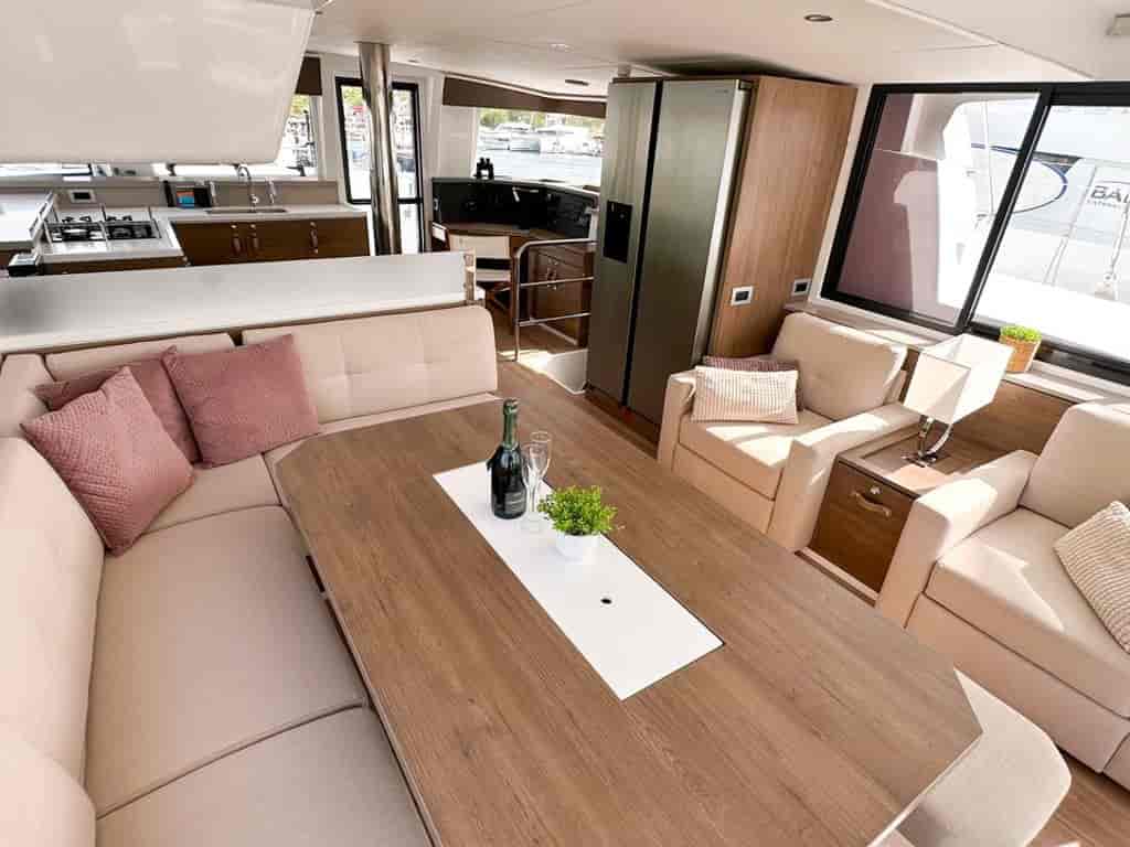 Boat picture 13