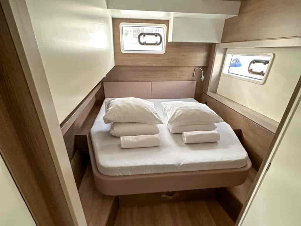Boat picture 18