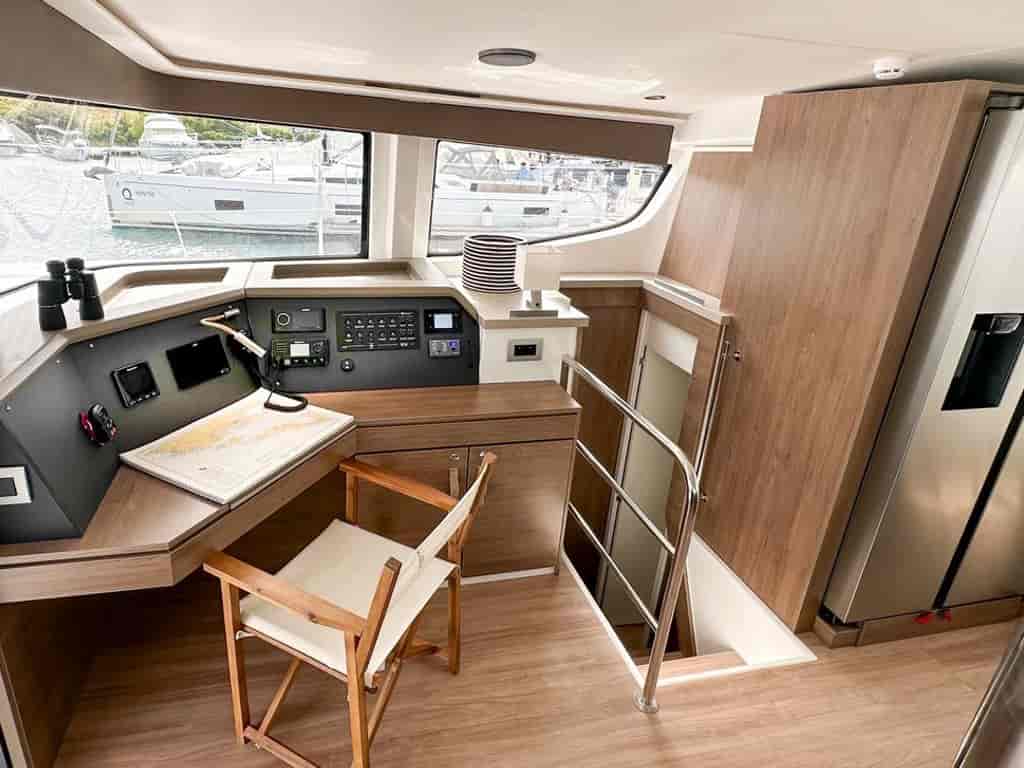 Boat picture 9