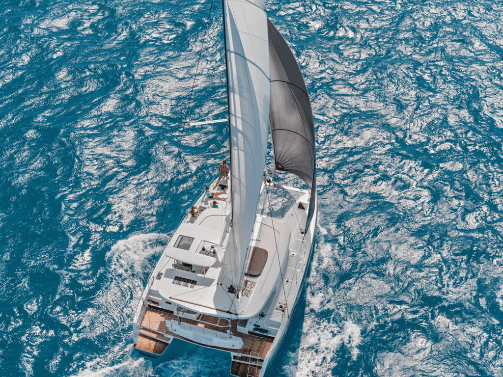 Boat picture 13