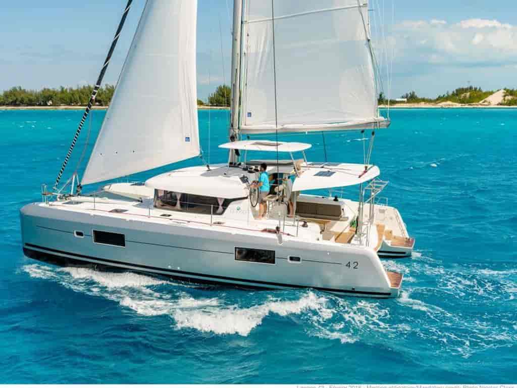 Boat picture 14