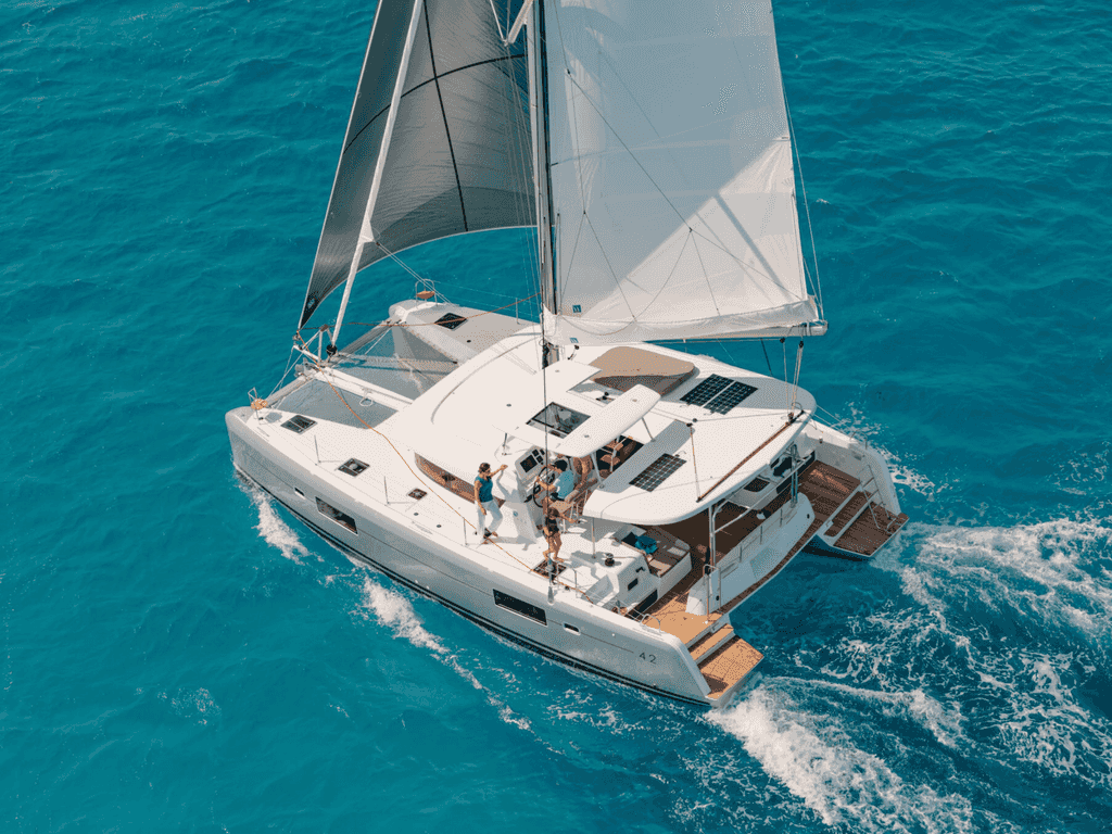 Boat picture 16