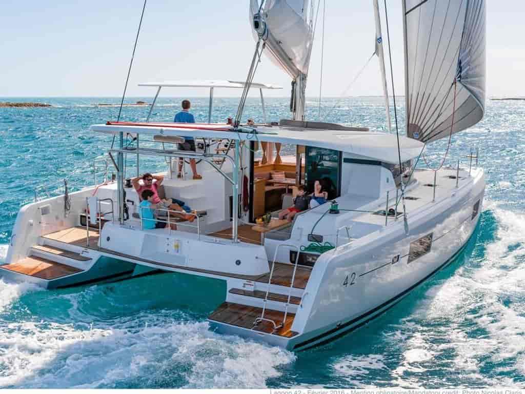 Boat picture 27
