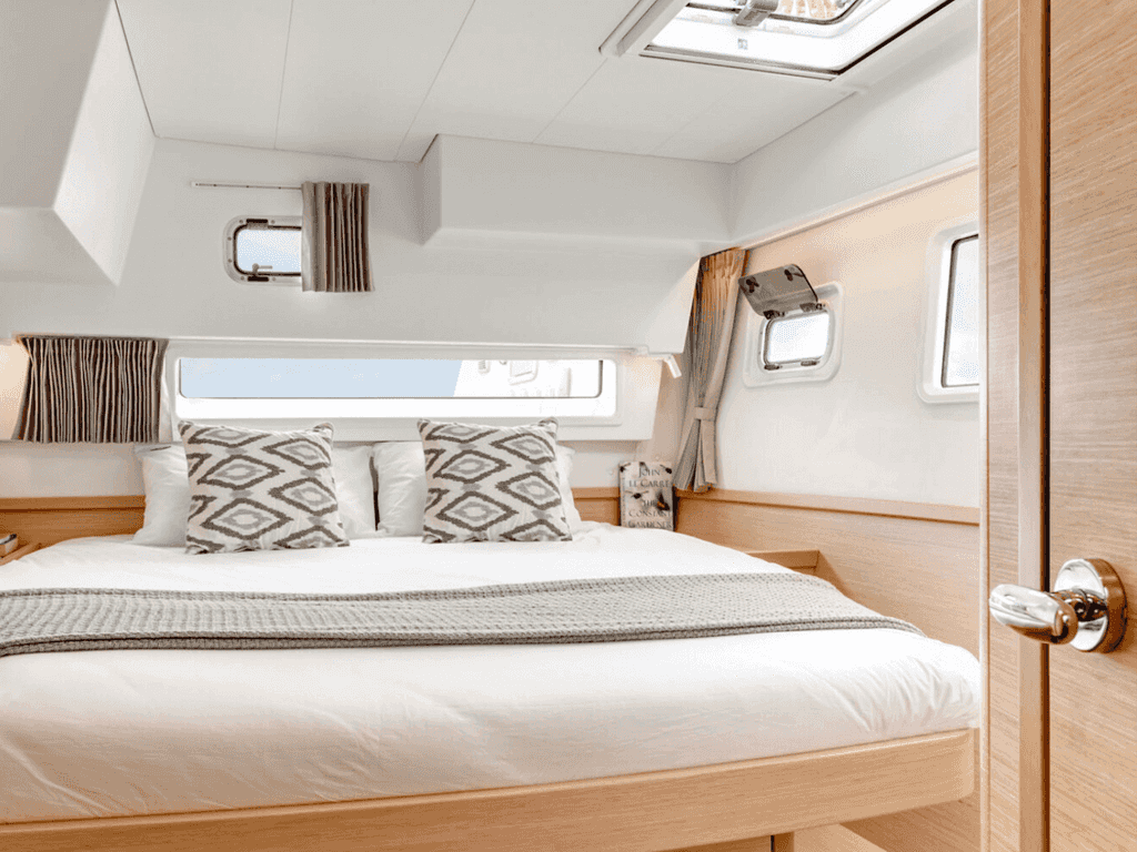 Boat picture 28