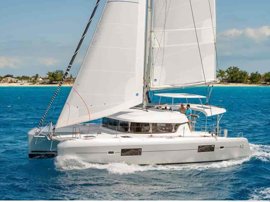 Boat picture 34