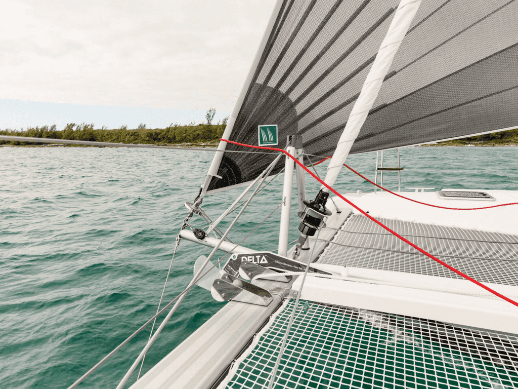 Boat picture 38