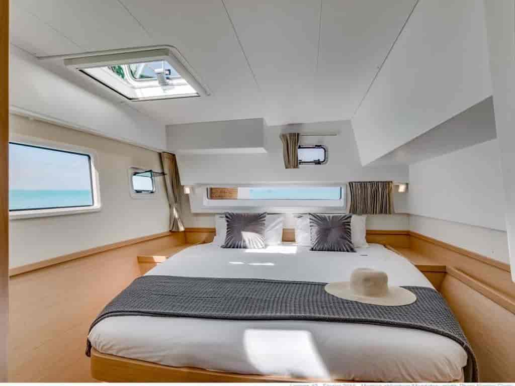 Boat picture 39