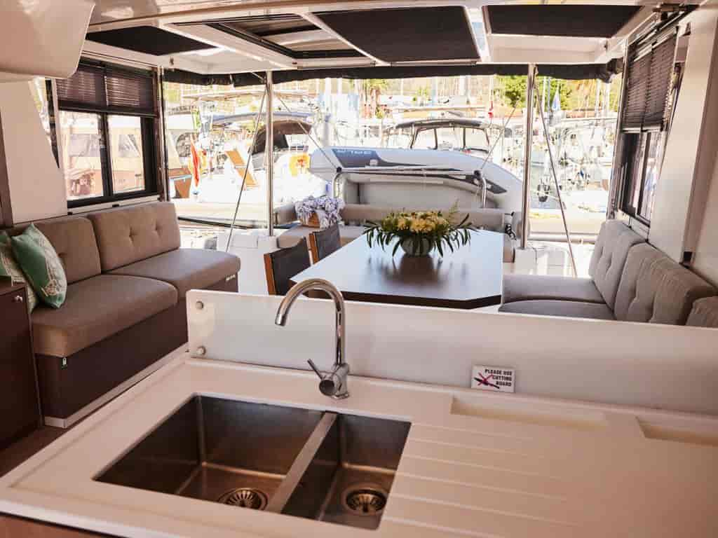 Boat picture 13