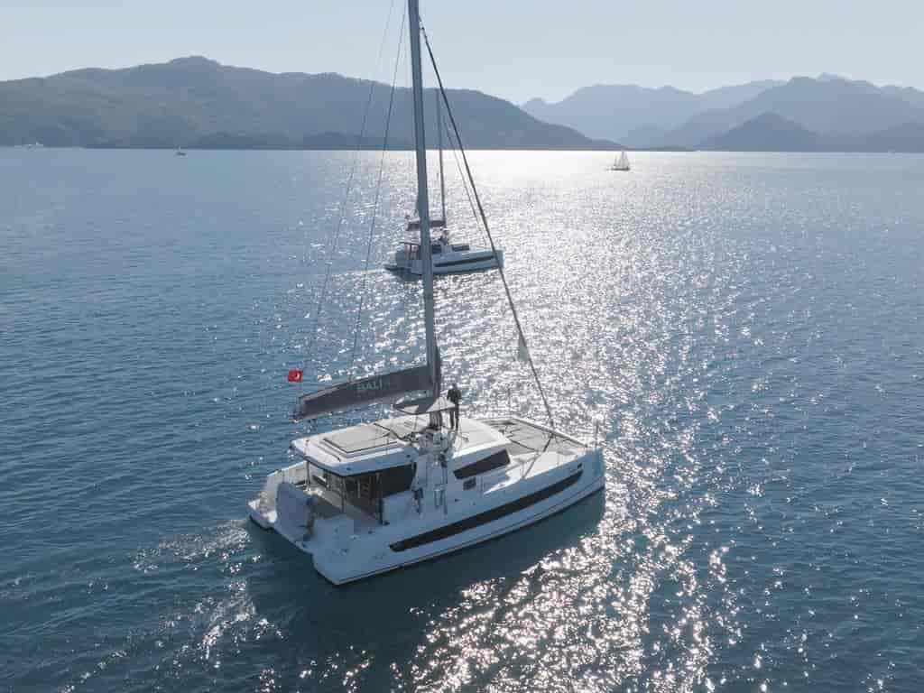 Boat picture 15