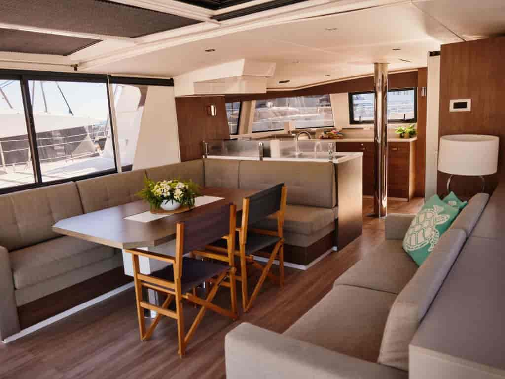 Boat picture 12