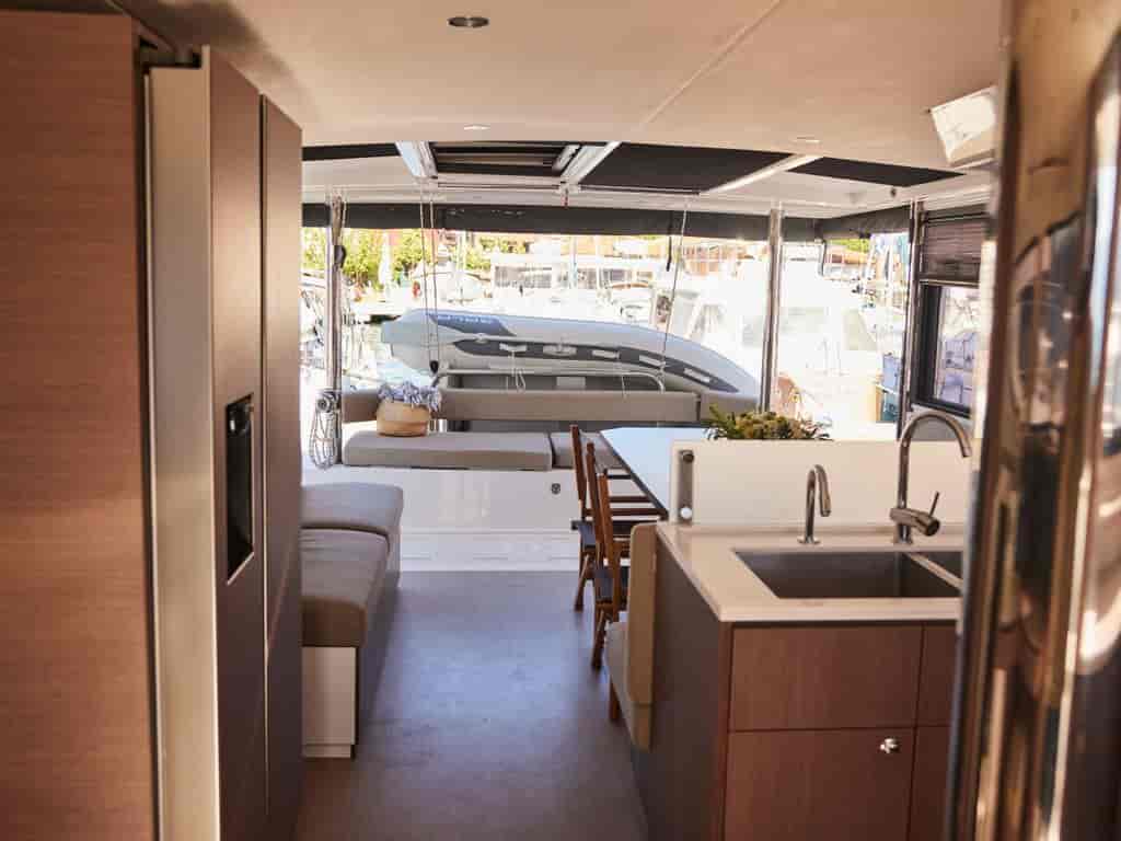 Boat picture 11