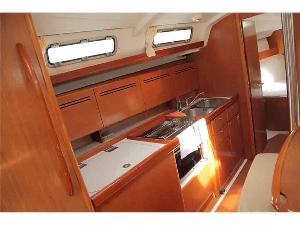 Boat picture 3