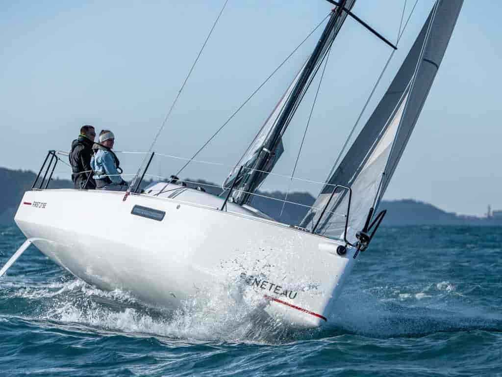 Boat picture 9
