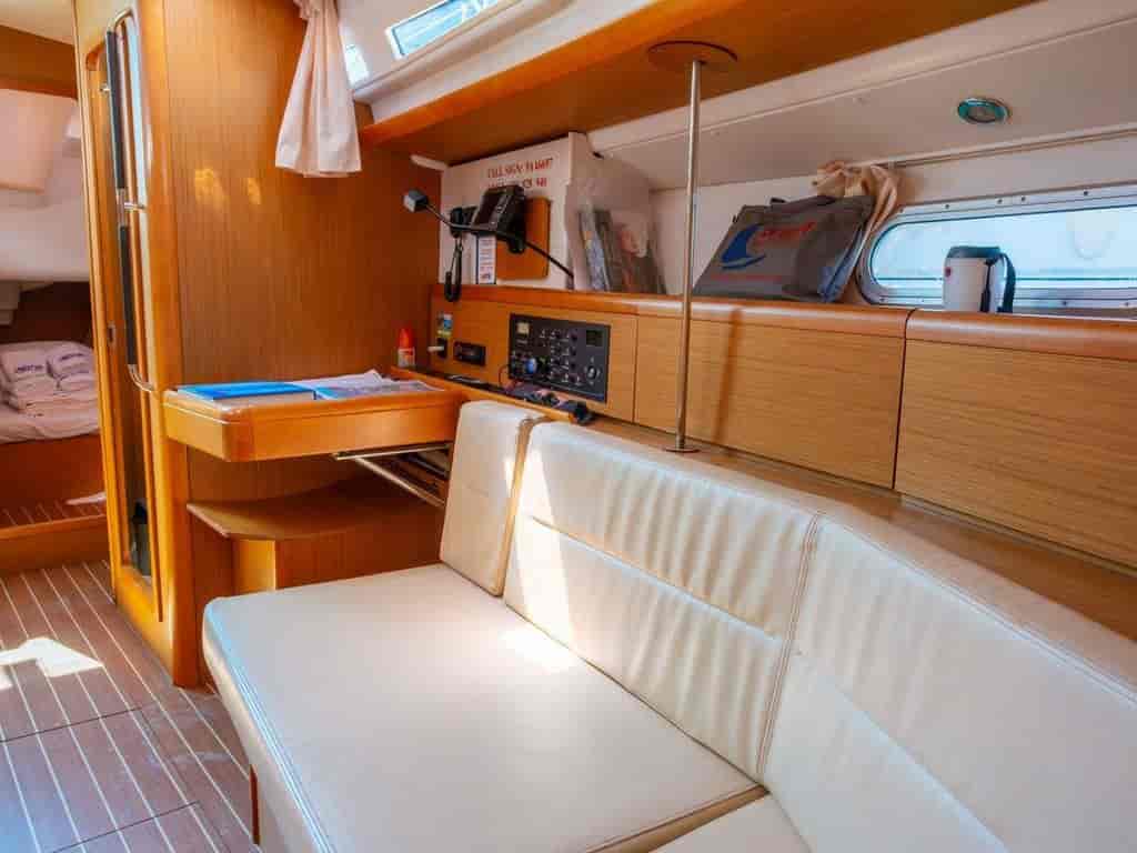 Boat picture 6