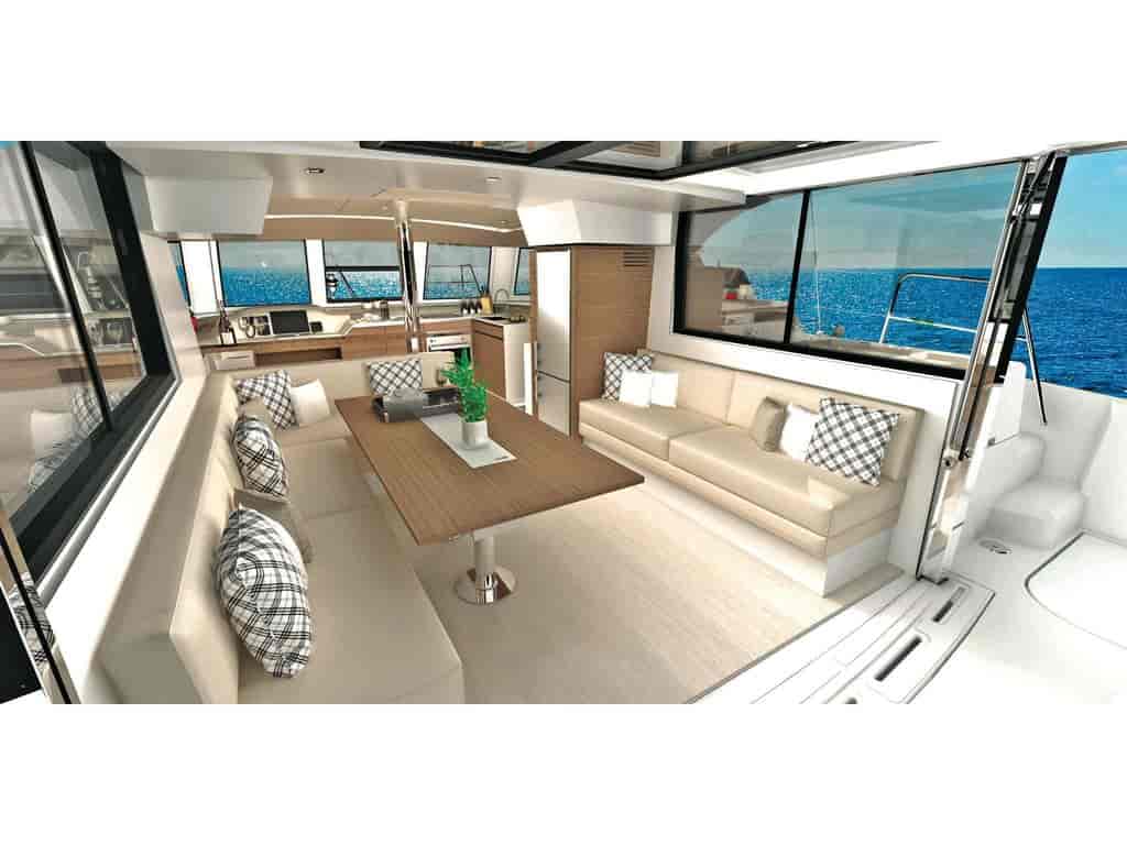 Boat picture 2