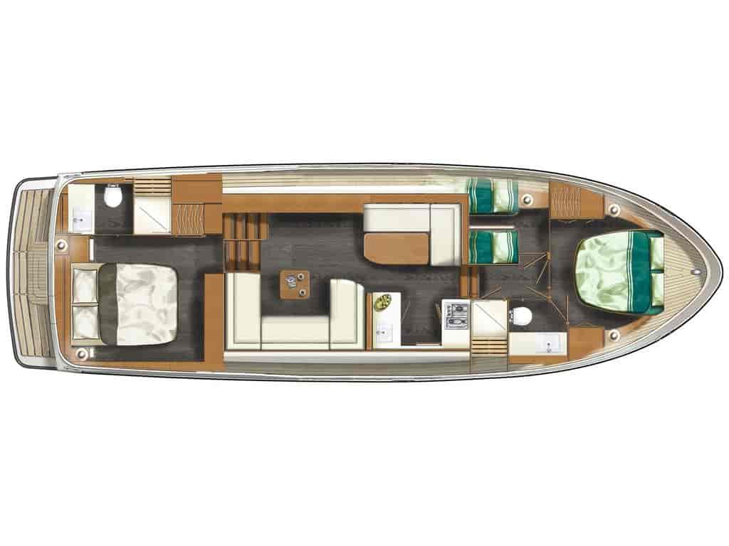 Boat picture 4