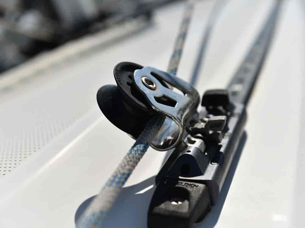 Boat picture 15