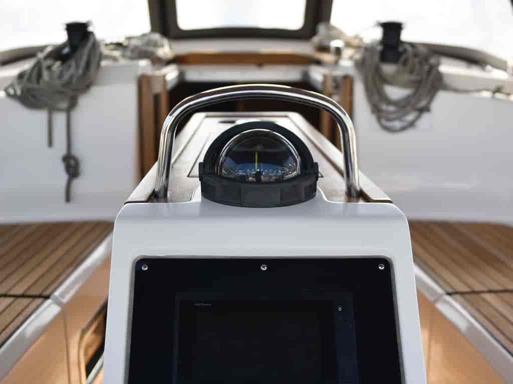 Boat picture 22