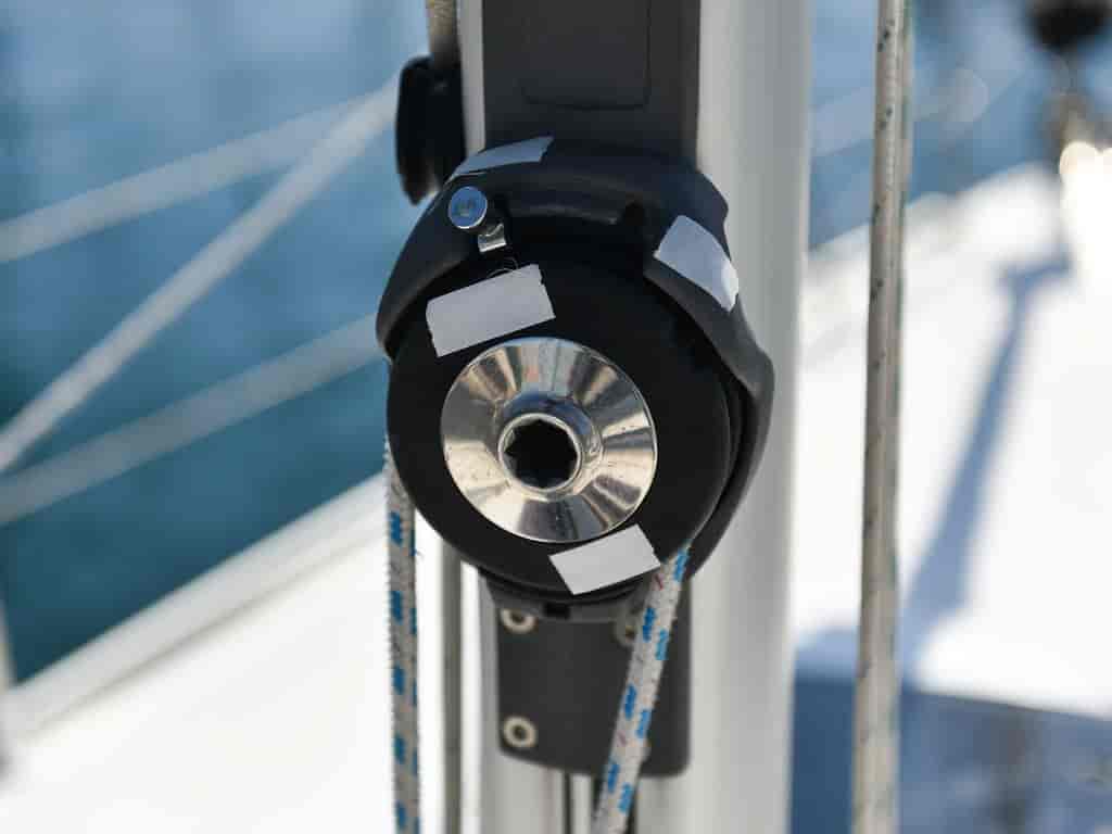 Boat picture 48