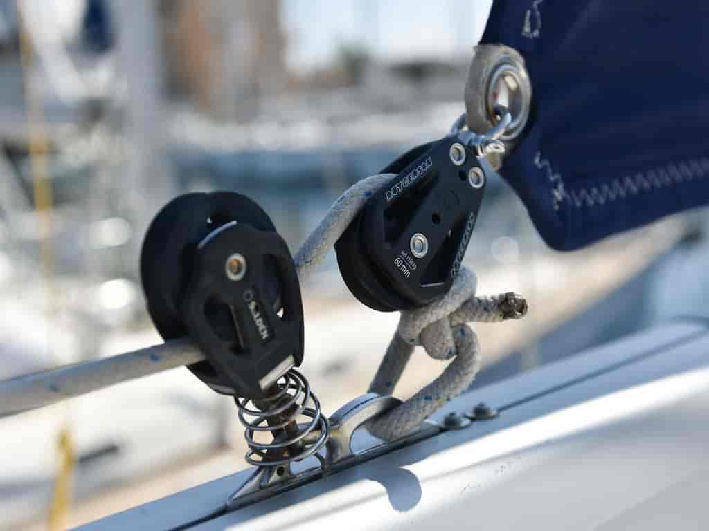 Boat picture 62