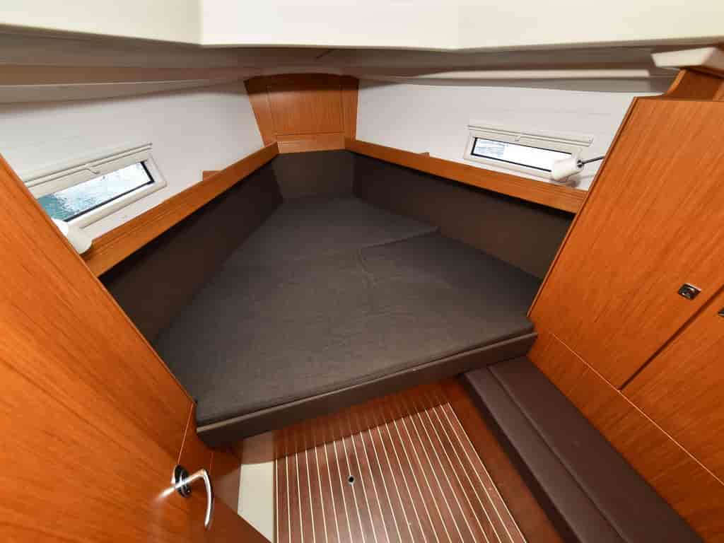 Boat picture 71