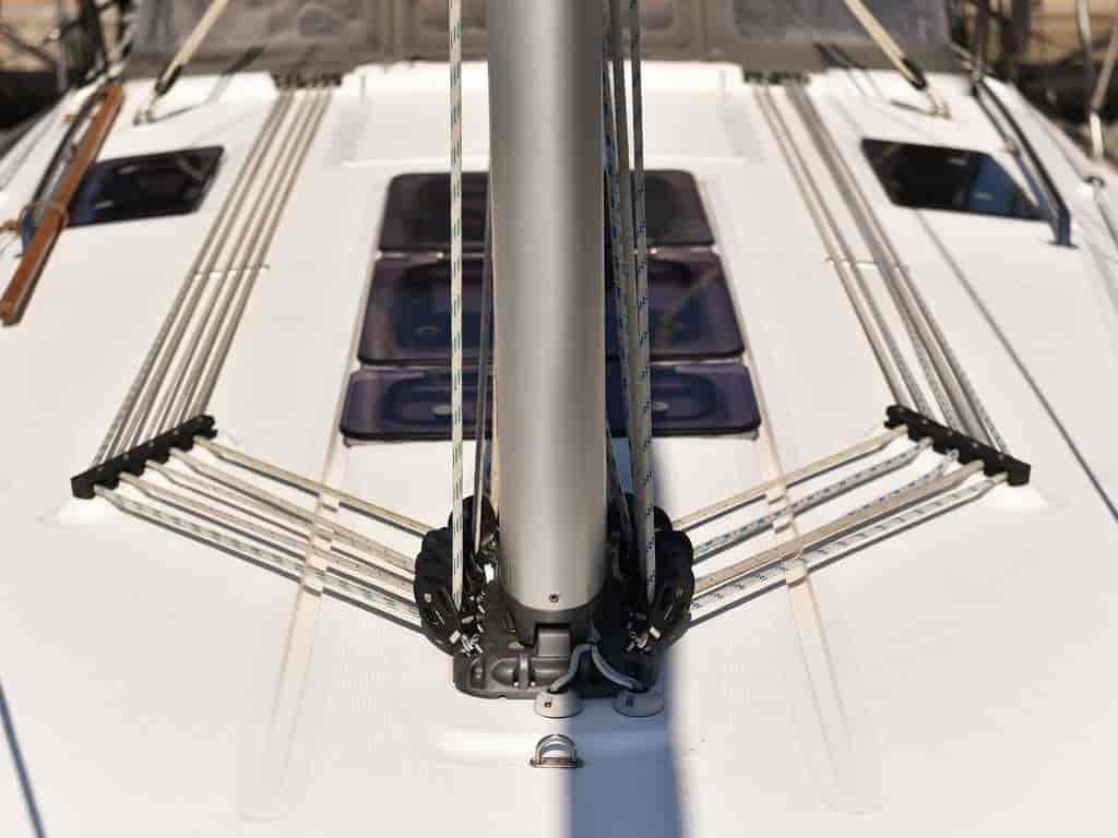 Boat picture 77