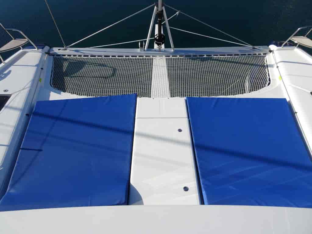 Boat picture 16