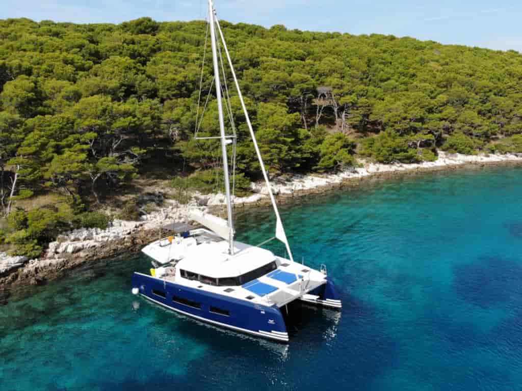 Boat picture 29