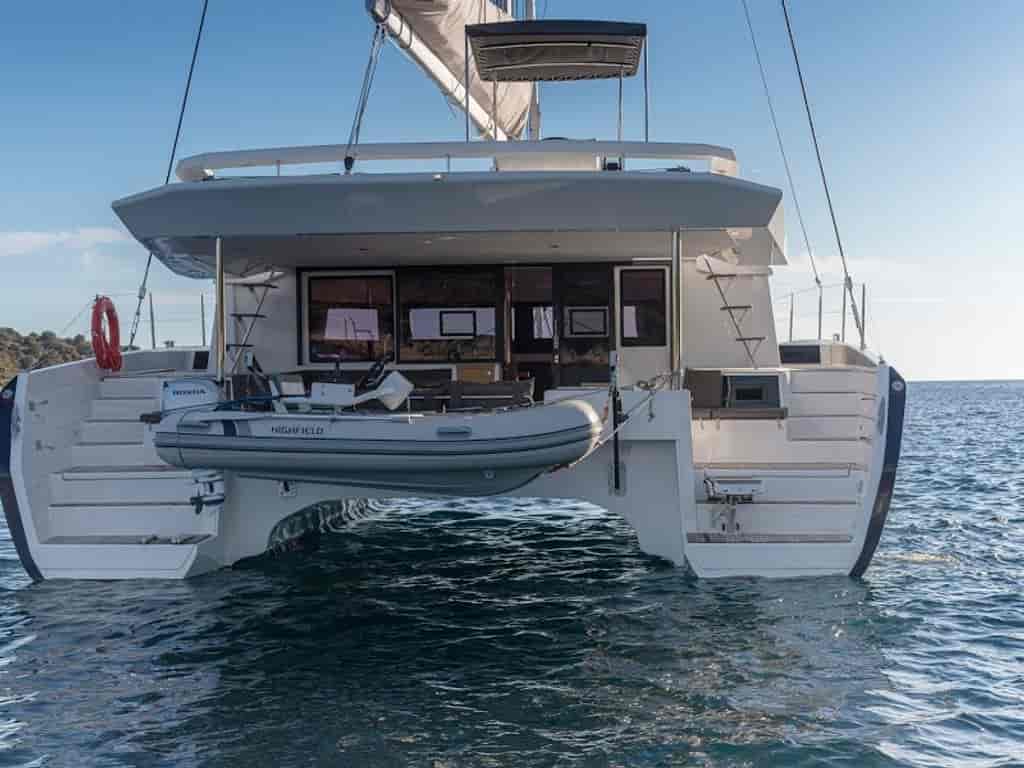 Boat picture 11
