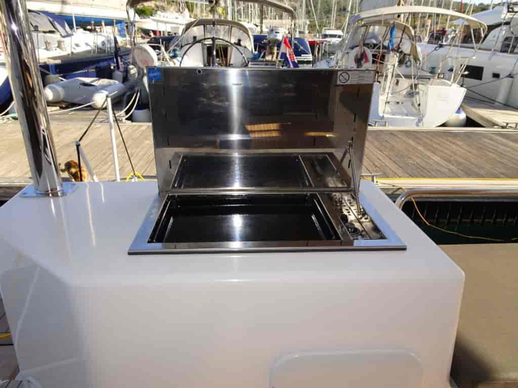 Boat picture 13