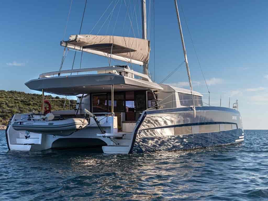 Boat picture 10