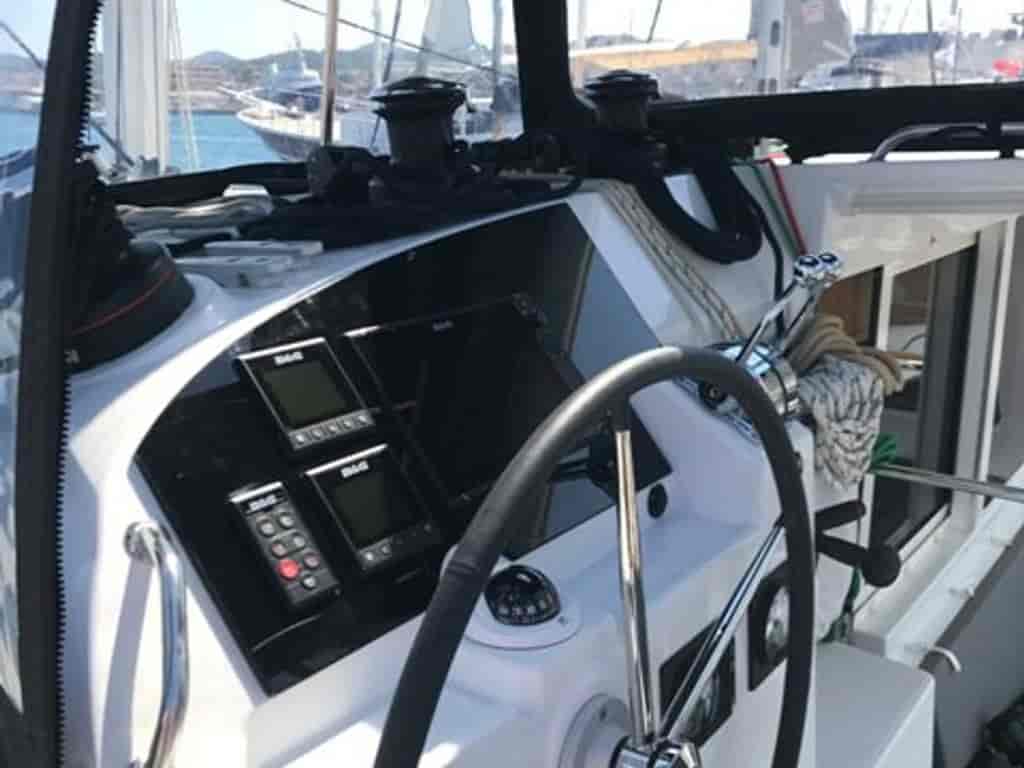 Boat picture 4