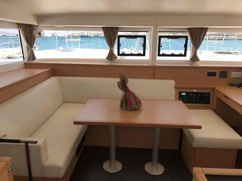 Boat picture 7