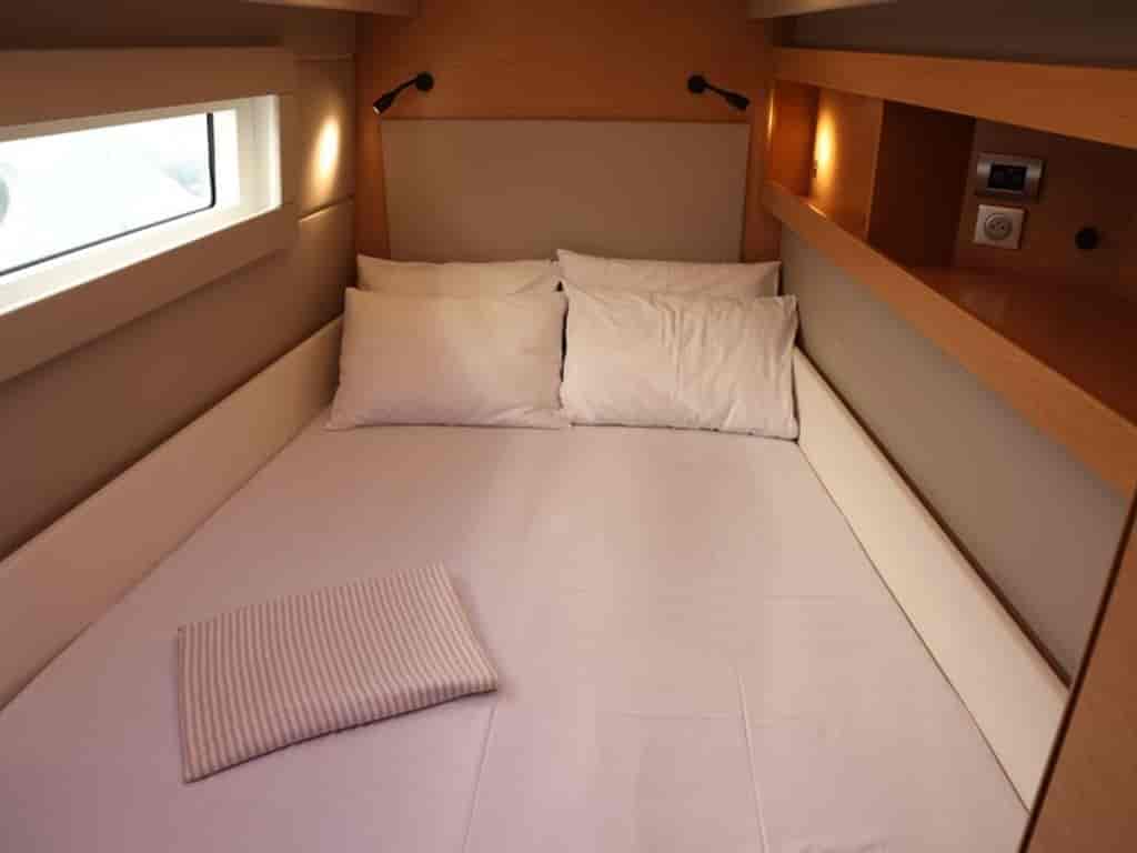 Boat picture 12