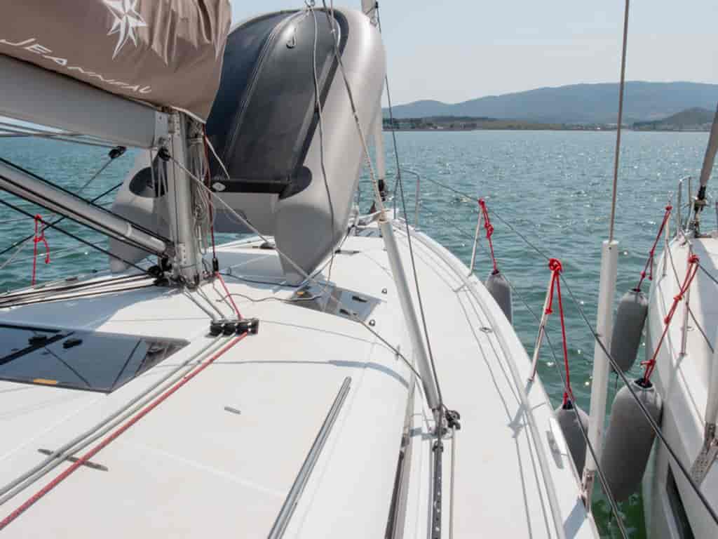 Boat picture 10