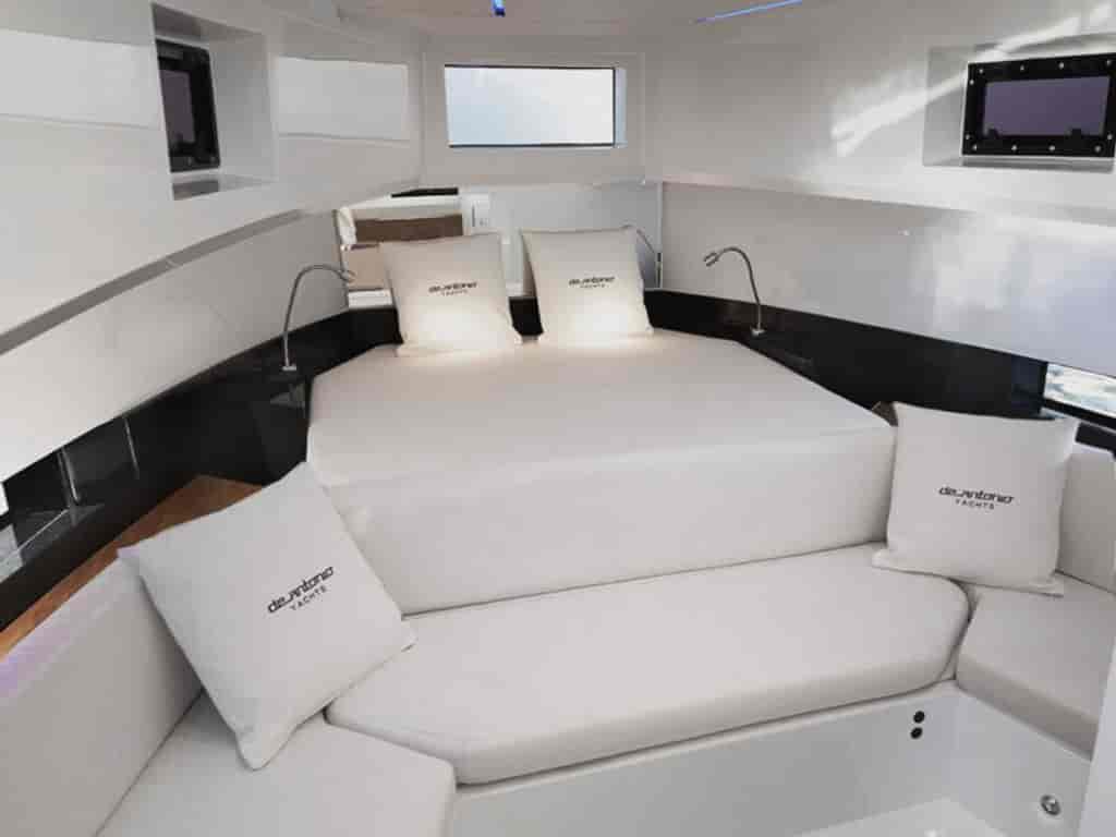 Boat picture 2