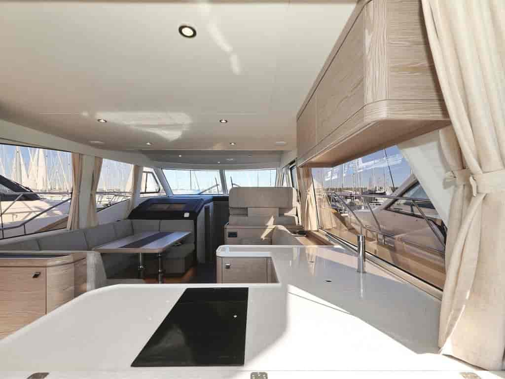 Boat picture 12