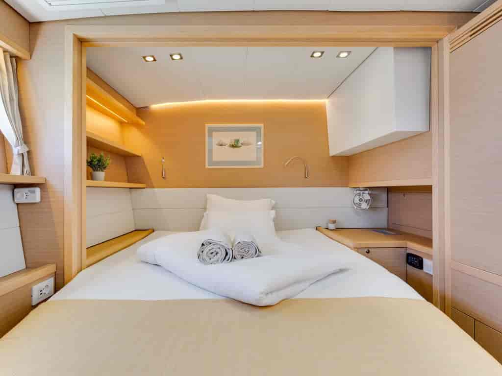 Boat picture 36